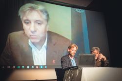 2018 02 20 DSC 6914 Cinema Paradiso